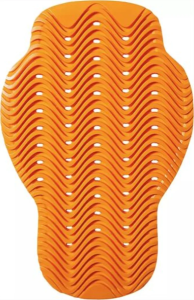 Diverse, D3O VIPER PRO BACK PROTECTOR, nordicamoto.ro