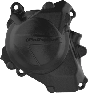 Protectie capac aprindere Honda CRF450R '17-'18, 1, nordicamoto.ro
