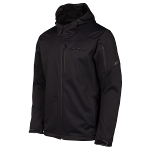 Geaca Snowmobil Klim Mid Layer Inversion Non-Insulated
