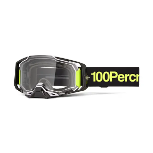 Gog Armega Orban Cl Black 