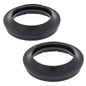 Fork Dust Seal, 1, nordicamoto.ro