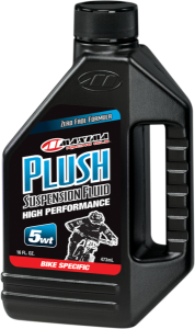 Plush Suspension Fluid, 1, nordicamoto.ro