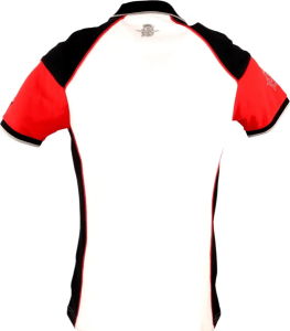 TRICOU POLO, 4, nordicamoto.ro