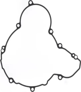 Ignition cover gasket, nordicamoto.ro