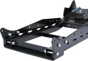 Push Tube Adapter, 3, nordicamoto.ro