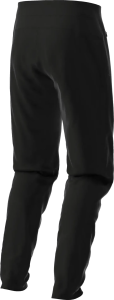 Pantaloni A-Supra Elite, negri, 4, nordicamoto.ro