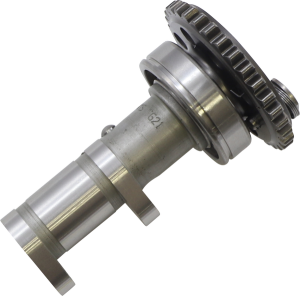 Exhaust Camshaft, 1, nordicamoto.ro