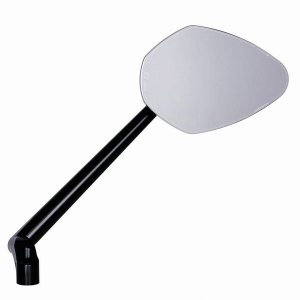 Xl Mirror Black, 4, nordicamoto.ro