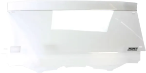 Full Windshield Clear , nordicamoto.ro