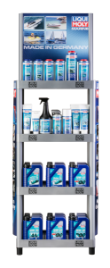 Standard Futura-shop, 1, nordicamoto.ro