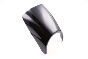 Capac pentru far, negru, 3, nordicamoto.ro
