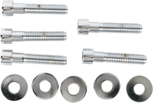 Bolt Kit, 1, nordicamoto.ro