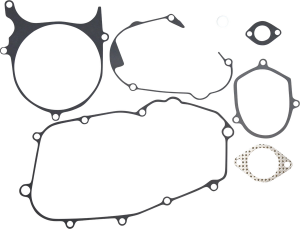 Set de garnituri, 3, nordicamoto.ro