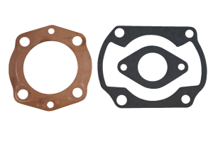Set de garnituri pentru capul cilindrului, 3, nordicamoto.ro