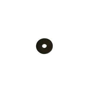 STOP DISC 6X23X2