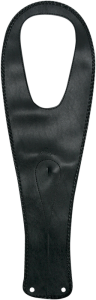 Cruiser Tank Bib Black, 1, nordicamoto.ro