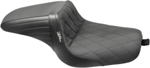Kickflip Seat Black, 1, nordicamoto.ro