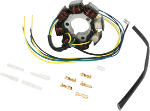 Stator, 1, nordicamoto.ro