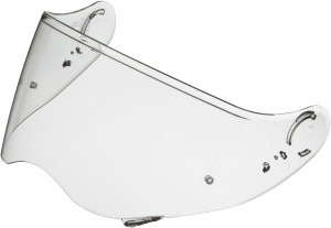 Viziera SHOEI CNS-2