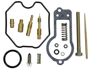 KIT REPARARE CARBURATOR PSIHIC HONDA CRF 230F '03-05, (26-1173) (PENTRU 1 CARBURATOR)