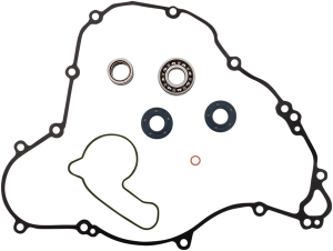 Water Pump Gasket Kit