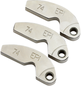 Belly Buster Weights, 1, nordicamoto.ro