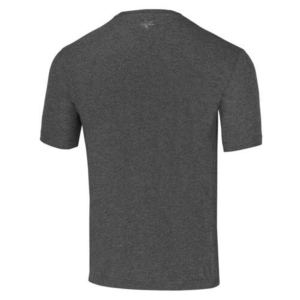 Tricou KTM Popout Dark Gray, nordicamoto.ro