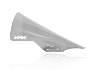 Windscreen Clear