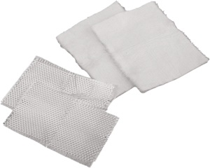 Universal Core Repack Kit, 1, nordicamoto.ro