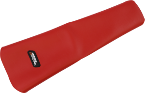 Standard Seat Cover Red