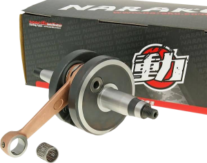 Arbore cotit, 1, nordicamoto.ro