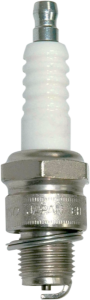 U-groove Spark Plug