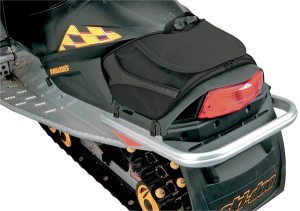 Tunnel Bag Black, 2, nordicamoto.ro