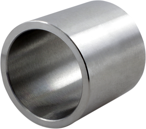 94-c Duster 25mm Adapter