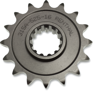 Sprocket, 1, nordicamoto.ro