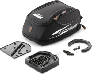 Tank bag, nordicamoto.ro