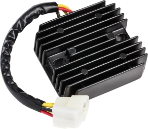 Oe Style Regulator/rectifier, 1, nordicamoto.ro