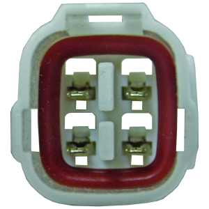 Reg / Rectifier, 1, nordicamoto.ro