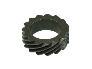 Sno-X Oil pump gear Ski-Doo/Lynx, 1, nordicamoto.ro