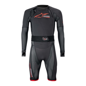 Sistem Airbag ALPINESTARS Tech-Air 10, nordicamoto.ro