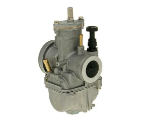 Carburetor Kits, 2, nordicamoto.ro