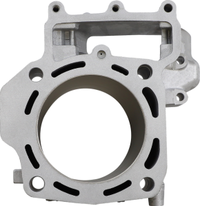Engine Cylinder, 4, nordicamoto.ro