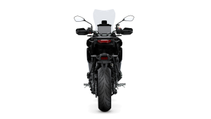 Motocicleta Yamaha TRACER 9, 6, nordicamoto.ro