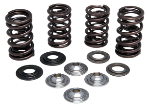 Lightweight Racing Valve Spring Kit, 1, nordicamoto.ro