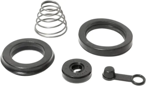 Hydraulic Clutch Slave Cylinder Replacement Kit