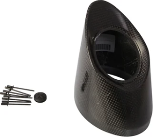 Capac de capăt negru, 1, nordicamoto.ro