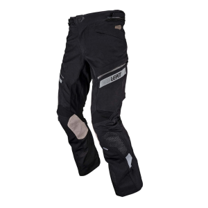 Pantaloni Moto Adventure Leatt ADV DriTour 7.5 Short, nordicamoto.ro