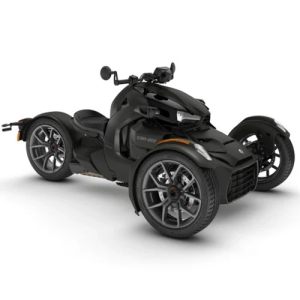 Can-Am Ryker 900 ACE 2026, 82 CP, Euro 5, nordicamoto.ro