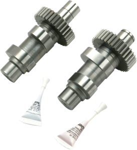 Cams W/in Grs Hp103 99-06
