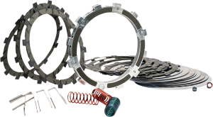 Radiusx Clutch Kit, 1, nordicamoto.ro
